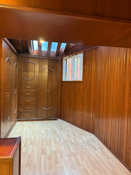 Casa en venta · Bosque de las Lomas, Miguel Hidalgo, Ciudad de México