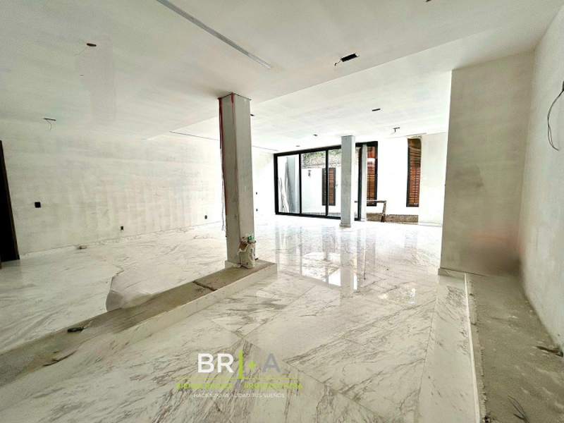 Departamento en venta · Lomas de Tecamachalco, Naucalpan de Juárez, Estado de México