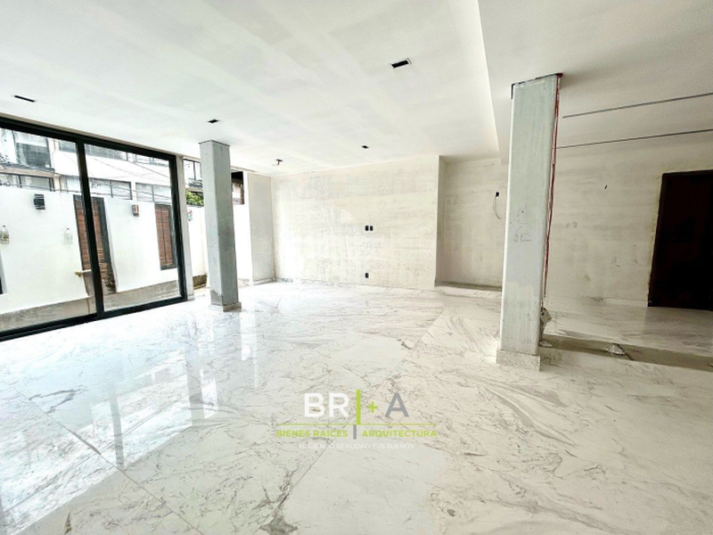 Departamento en venta · Lomas de Tecamachalco, Naucalpan de Juárez, Estado de México