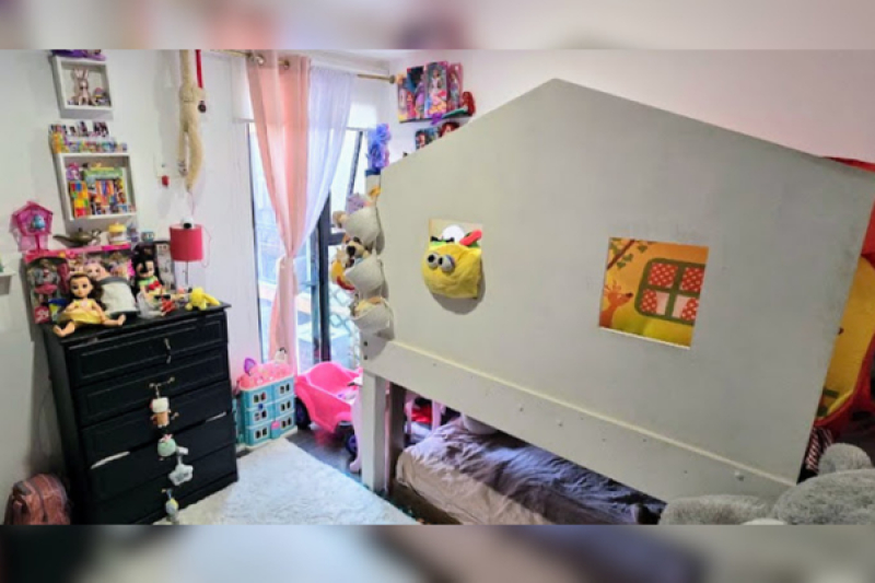 Foto 11