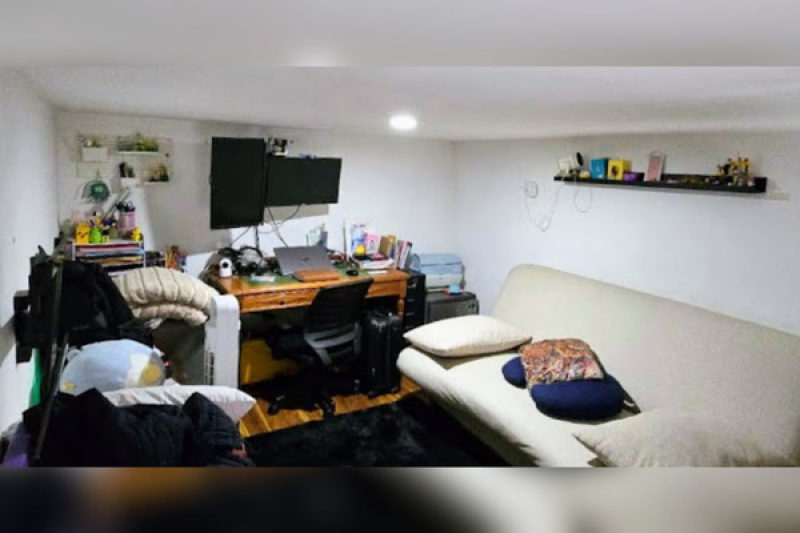 Foto 8