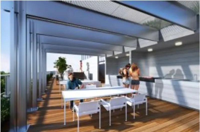 goldsmith rooftop 2.JPG