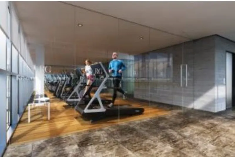 goldmis-gym.JPG