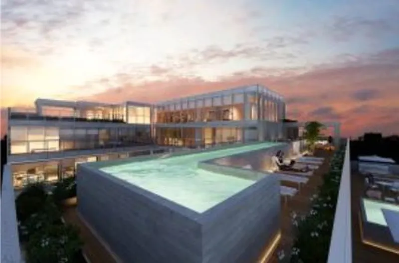 goldm-lberc rooftop.JPG