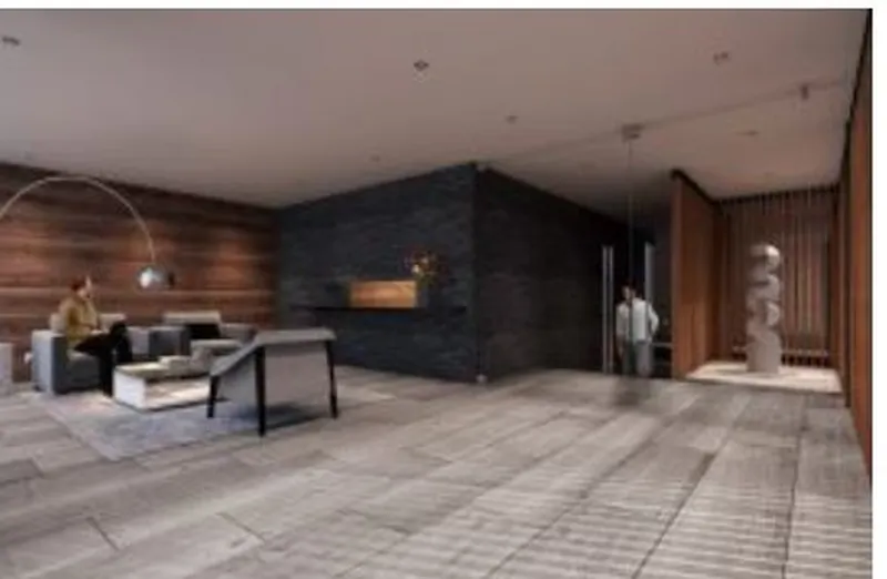 3`picos lobby.JPG