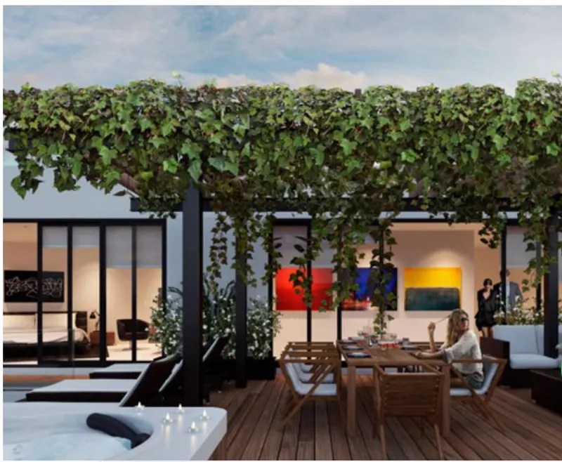 3 picos roof 3.JPG