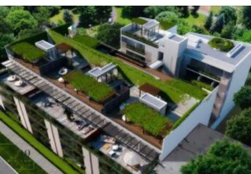 ES.VIST ROOFTOP.JPG