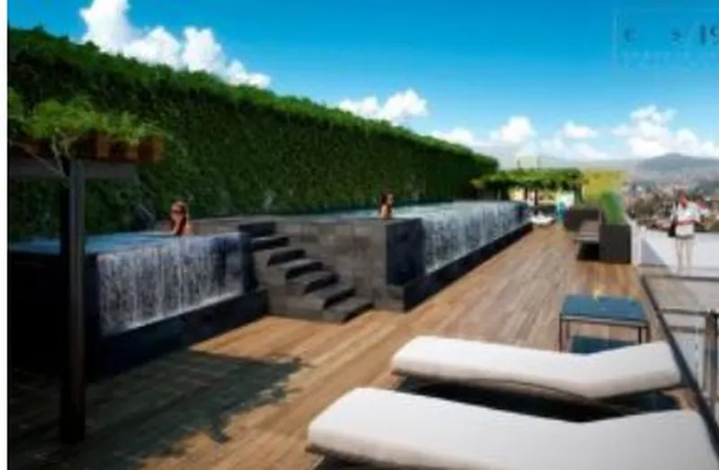 ES.ROOFTOP ALBERCA.JPG