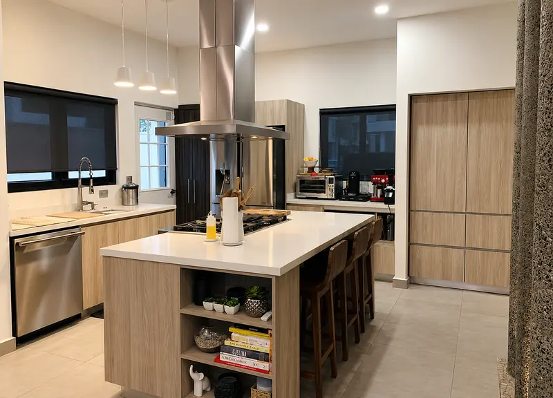 Casa en venta · Estanza, Monterrey, Nuevo León