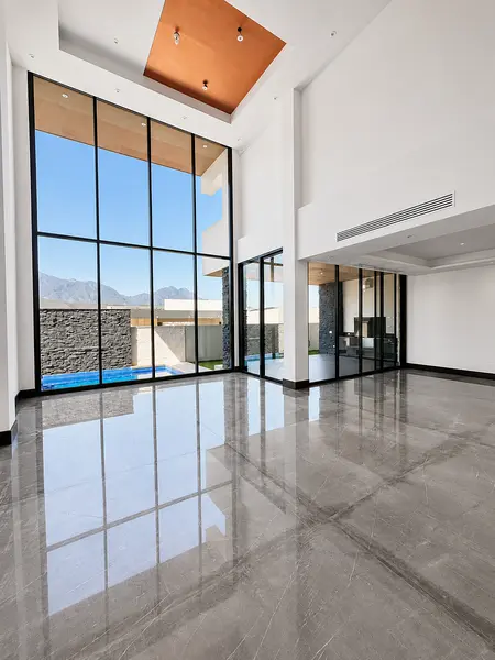 Casa en venta · Residencial y Club de Golf la Herradura, Monterrey, Nuevo León