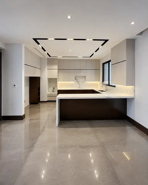 Casa en venta · Residencial y Club de Golf la Herradura, Monterrey, Nuevo León
