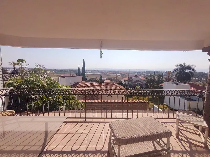 Foto 11