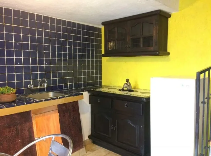 Casa en venta · Lomas de Cocoyoc, Atlatlahucan, Morelos Casa en venta · Lomas de Cocoyoc, Atlatlahucan, Morelos