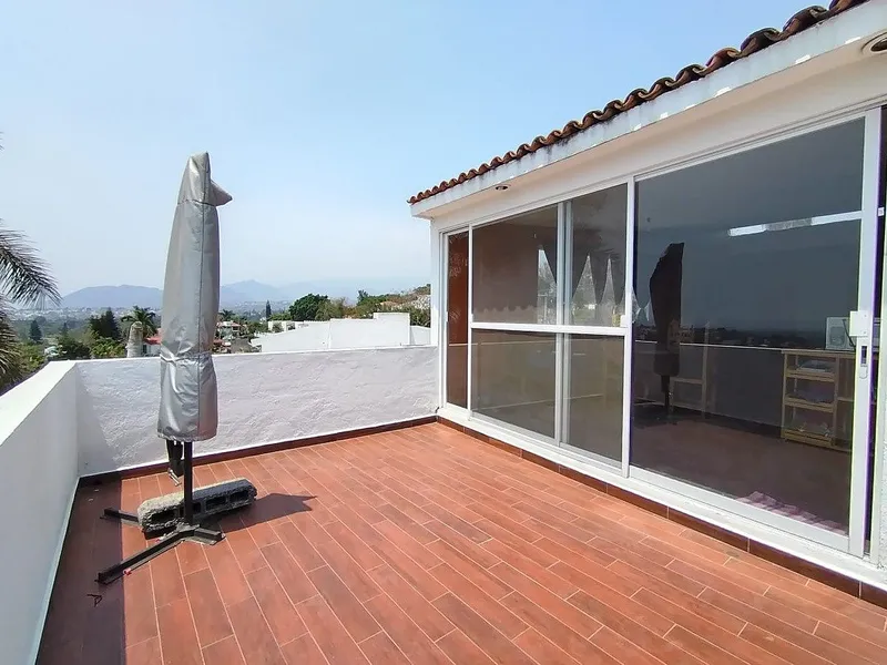 Casa en venta · Lomas de Cocoyoc, Atlatlahucan, Morelos Casa en venta · Lomas de Cocoyoc, Atlatlahucan, Morelos