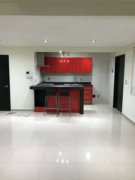 Departamento en venta · Del Valle Centro, Del Valle, Benito Juárez, Ciudad de México Departamento en venta · Del Valle Centro, Del Valle, Benito Juárez, Ciudad de México