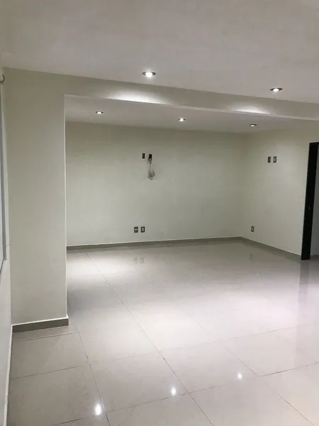 Departamento en venta · Del Valle Centro, Del Valle, Benito Juárez, Ciudad de México Departamento en venta · Del Valle Centro, Del Valle, Benito Juárez, Ciudad de México