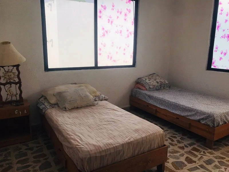 Foto 4