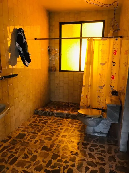 Casa en venta · Centro, Cuautla, Morelos