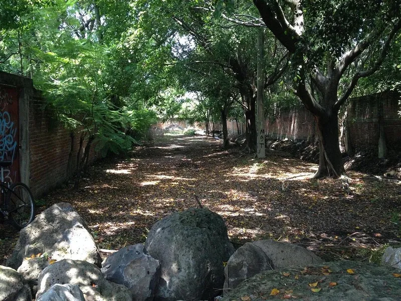 Lote en venta · Emiliano Zapata, Atlatlahucan, Morelos