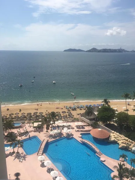 Departamento en venta · Club Deportivo, Acapulco de Juárez, Guerrero