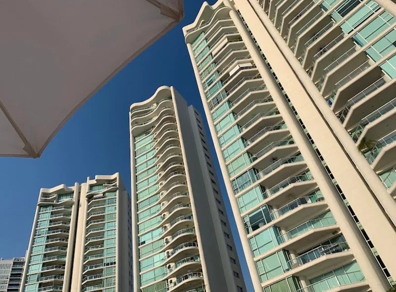 Departamento en venta · Club Deportivo, Acapulco de Juárez, Guerrero
