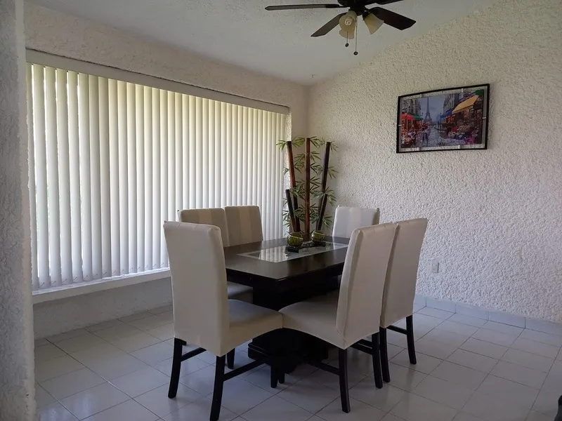 Casa en venta · Lomas de Cocoyoc, Atlatlahucan, Morelos