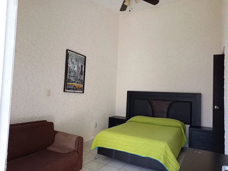 Foto 4