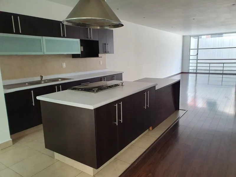 Departamento en venta · Condesa, Cuauhtémoc, Ciudad de México Departamento en venta · Condesa, Cuauhtémoc, Ciudad de México