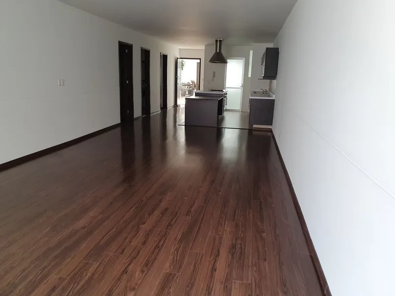 Departamento en venta · Condesa, Cuauhtémoc, Ciudad de México Departamento en venta · Condesa, Cuauhtémoc, Ciudad de México