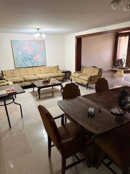 Casa en venta · Tecnológico, Monterrey, Nuevo León