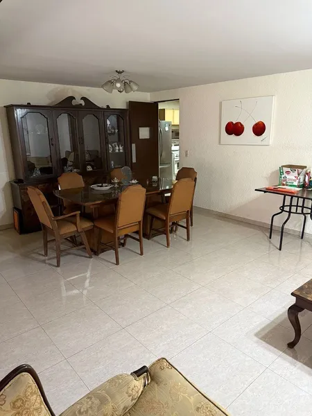 Casa en venta · Tecnológico, Monterrey, Nuevo León