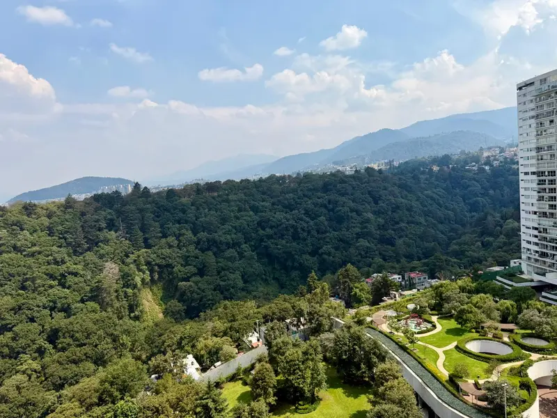 3.vistacañada.jpg