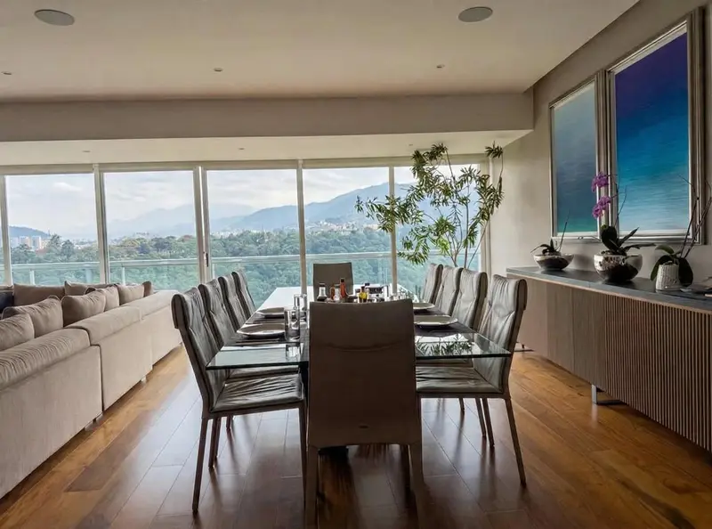 5.2comedor.jpg