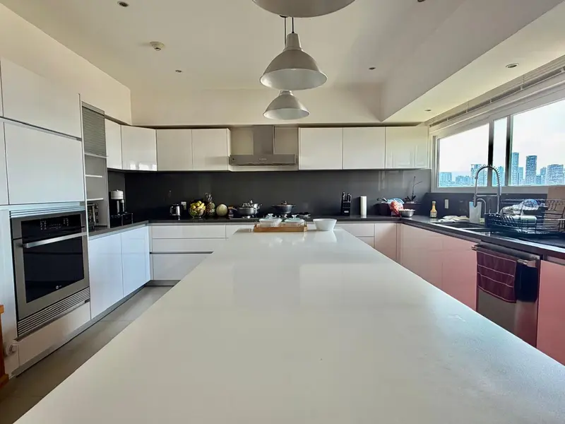 9.2 cocina2.jpg