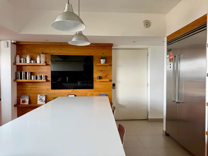 9.cocina1.jpg