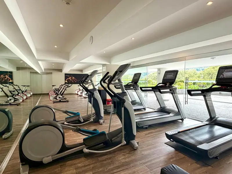 22.gimnasio2.jpeg