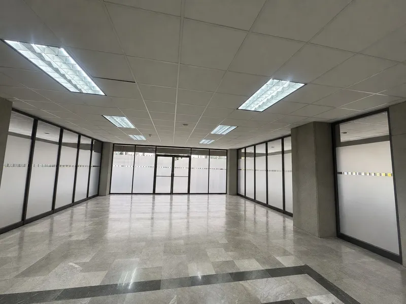 Edificio en venta · Sector Popular, Iztapalapa, Ciudad de México