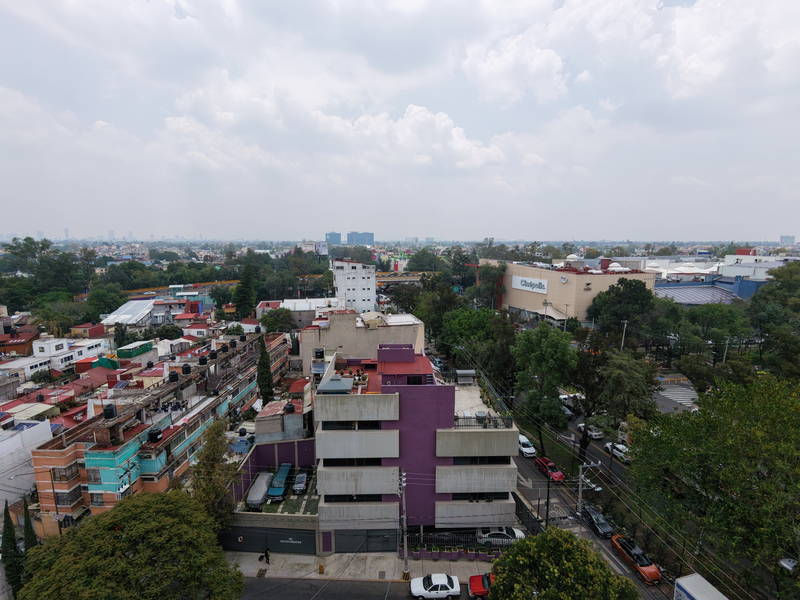 DJI_20260715125017_0025_D.JPG