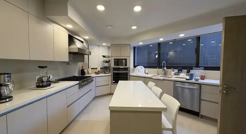 Departamento en venta · Bosque de las Lomas, Miguel Hidalgo, Ciudad de México Departamento en venta · Bosque de las Lomas, Miguel Hidalgo, Ciudad de México