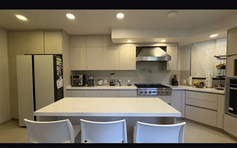 Departamento en venta · Bosque de las Lomas, Miguel Hidalgo, Ciudad de México Departamento en venta · Bosque de las Lomas, Miguel Hidalgo, Ciudad de México