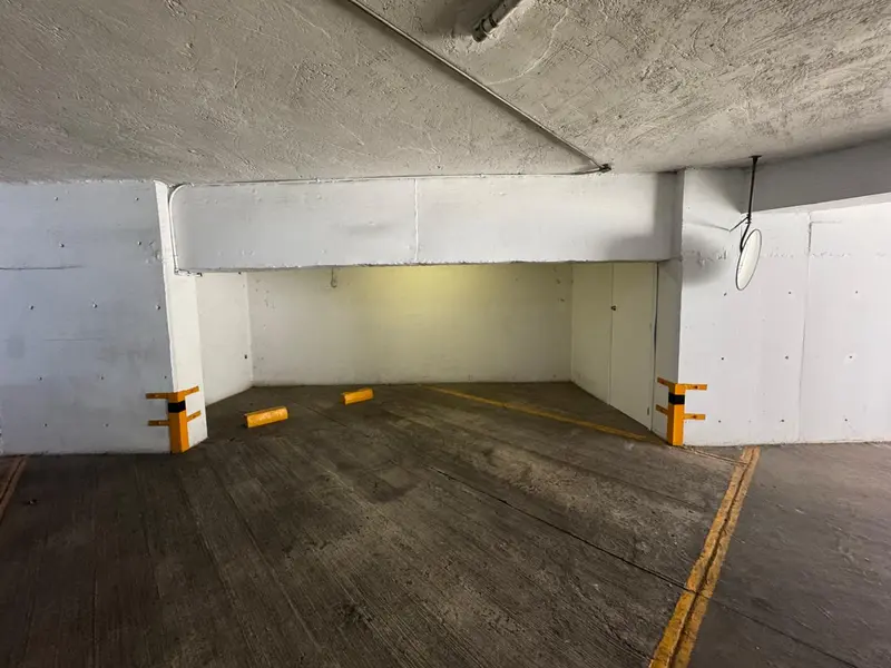 a36.jpeg