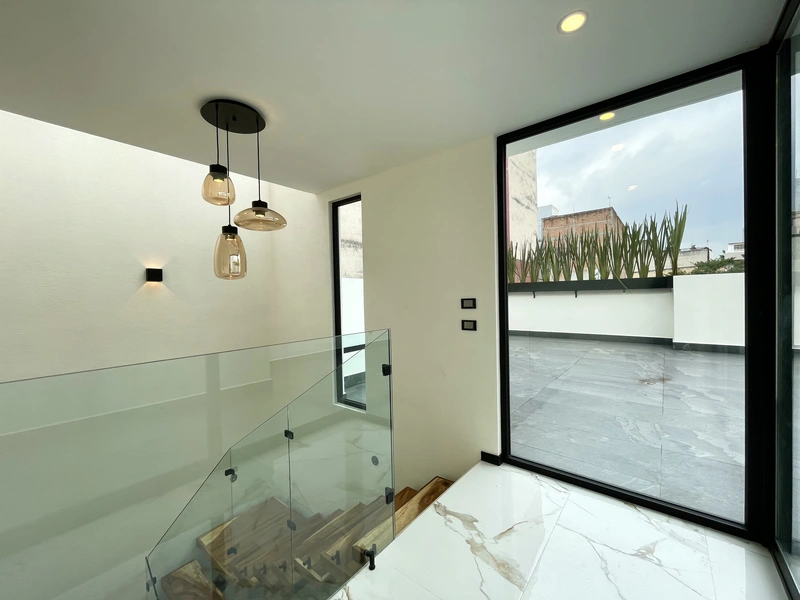 Condominio en venta · Del Valle Sur, Del Valle, Benito Juárez, Ciudad de México