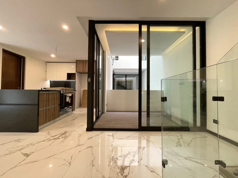 Condominio en venta · Del Valle Sur, Del Valle, Benito Juárez, Ciudad de México Condominio en venta · Del Valle Sur, Del Valle, Benito Juárez, Ciudad de México