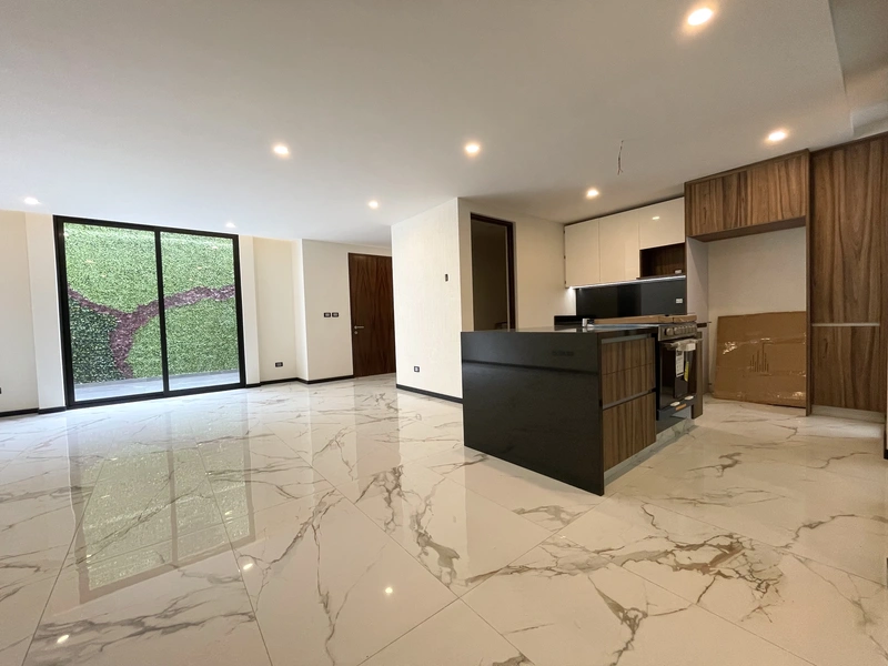 Condominio en venta · Del Valle Sur, Del Valle, Benito Juárez, Ciudad de México Condominio en venta · Del Valle Sur, Del Valle, Benito Juárez, Ciudad de México