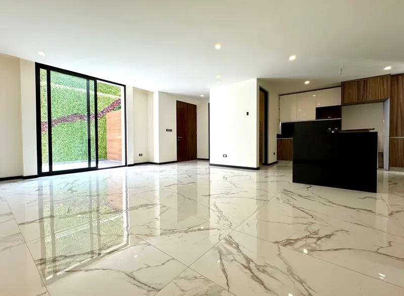 Condominio en venta · Del Valle Sur, Del Valle, Benito Juárez, Ciudad de México
