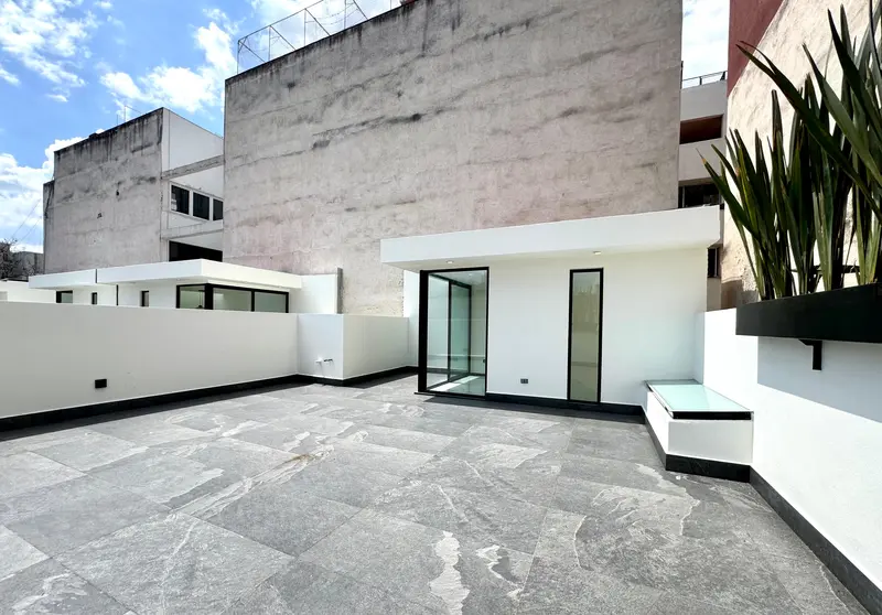 Condominio en venta · Del Valle Sur, Del Valle, Benito Juárez, Ciudad de México Condominio en venta · Del Valle Sur, Del Valle, Benito Juárez, Ciudad de México