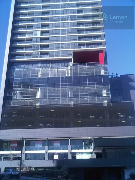 Casa en venta · Del Paseo Residencial, Monterrey, Nuevo León