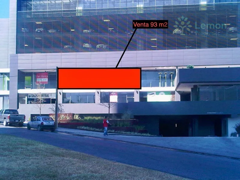 Propiedad en venta · Instituto Tecnológico de Estudios Superiores de Monterrey, Monterrey, Nuevo León Propiedad en venta · Instituto Tecnológico de Estudios Superiores de Monterrey, Monterrey, Nuevo León