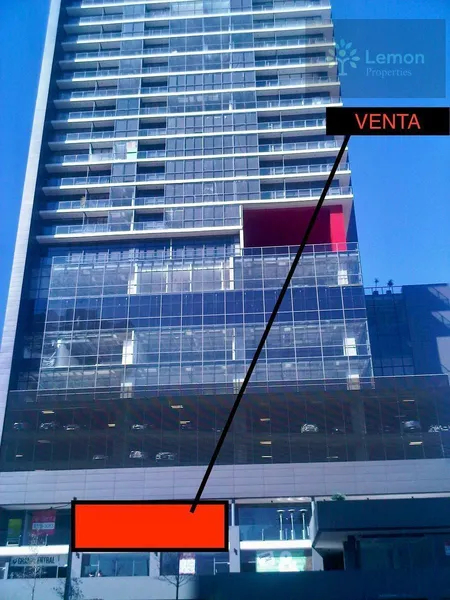 Casa en venta · Del Paseo Residencial, Monterrey, Nuevo León