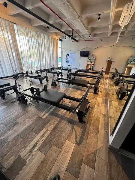 Propiedad en venta · Instituto Tecnológico de Estudios Superiores de Monterrey, Monterrey, Nuevo León Propiedad en venta · Instituto Tecnológico de Estudios Superiores de Monterrey, Monterrey, Nuevo León